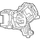 GM 42372811