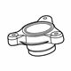 Ford LC5Z-3A197-A