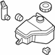 Ford 3W1Z-17618-BA