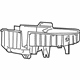 Kia 976173E400