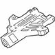Ford 4C3Z-3F723-AA