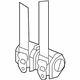 Mopar 1JV77DX9AA