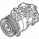 Infiniti 92600-5DB0B