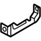 Ford LJ7Z-78045B34-A