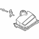 Ford DS7Z-9661-K
