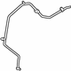 Hyundai 97765-25001