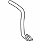 Ford FB5Z-6A715-A