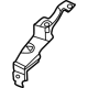 Nissan F3160-5EFMA