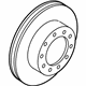 Ford 7U2Z-1V125-CC