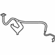 Ford AC3Z-2078-B