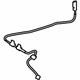 Ford AC3Z-2C204-B