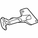 Mopar 4717606AC