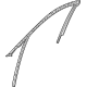 Mopar 68375908AE