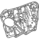 Mopar 68499662AA