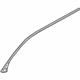 Ford 9L3Z-1851222-A