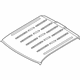 Ford DL3Z-1850202-A