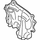 Nissan 13040-1KC2A