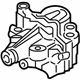 Nissan 15010-BV82A