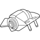 Ford PC3Z-6038-C