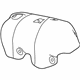 Mopar 4893180AC