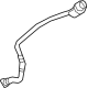 Lexus 77201-06290