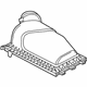 Ford BB5Z-9661-A
