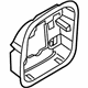 Mopar 68285191AA