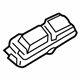 Mopar 68245832AA