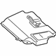 Lexus G9130-50010