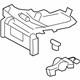 Lexus 72030-50110-A0
