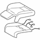 Lexus 71075-50A20-A0