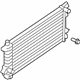 Ford CL1Z-8005-A