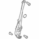 Ford DE9Z-74611B08-AA