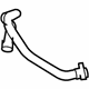 BMW 11-53-7-550-062