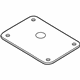 Ford DV6Z-9D440-B
