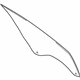 Ford DS7Z-5421410-A
