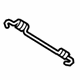 Mopar 5137622AA
