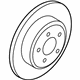 Mopar 4755539AA