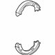 Mopar 68020626AB