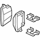 Mopar 5142560AC
