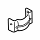 Hyundai 28526-39740