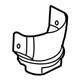 Hyundai 28526-39830