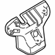Hyundai 28525-39650
