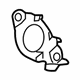 BMW 11-71-8-574-365