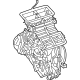 Mopar 68613346AA