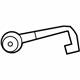 Mopar 5057170AE