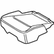 Ford JL1Z-7863804-AG