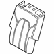 Ford JL1Z-7866600-AA
