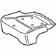 Ford JL1Z-7863840-B