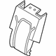 Ford JL1Z-7866800-F